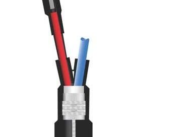 xlpe-cable-terminations-kits