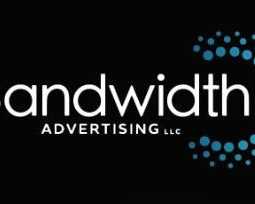 custom-event-signage-dubai-by-branding-experts