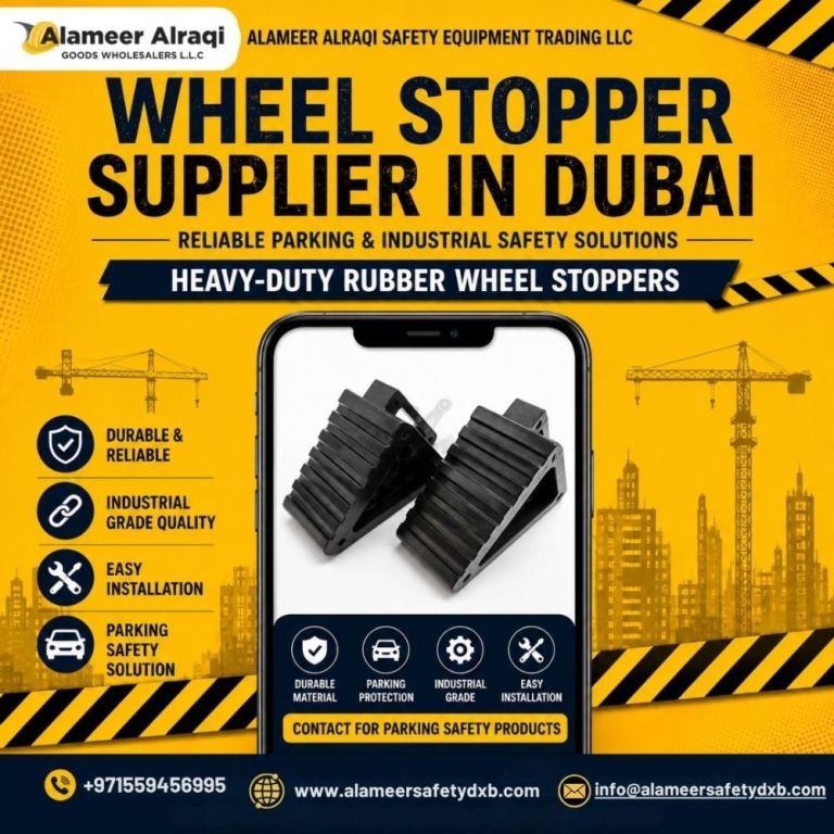 wheel-stopper-supplier-heavy-duty-parking-safety-products-big-0