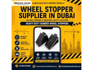 wheel-stopper-supplier-heavy-duty-parking-safety-products-small-0