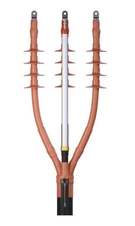 heat-shrink-cable-termination-big-0