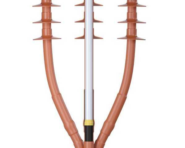 heat-shrink-cable-termination