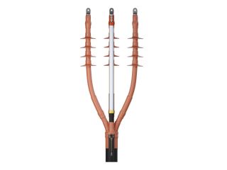 heat-shrink-cable-termination-small-0