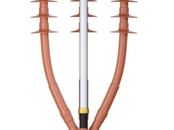 heat-shrink-cable-termination