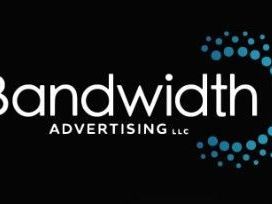 leading-led-signage-solutions-in-dubai