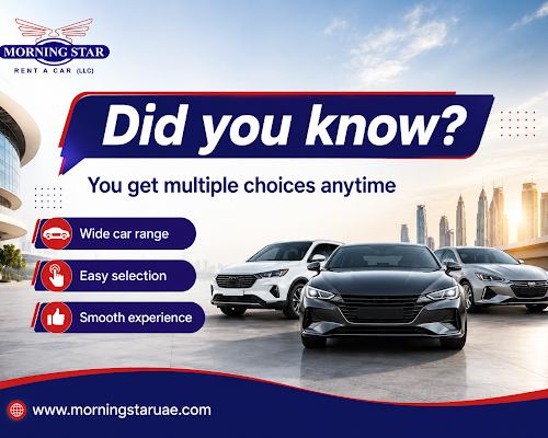 best-budget-cars-for-daily-rental-in-dubai