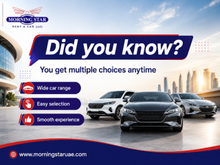 best-budget-cars-for-daily-rental-in-dubai-small-0