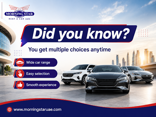 best-budget-cars-for-daily-rental-in-dubai