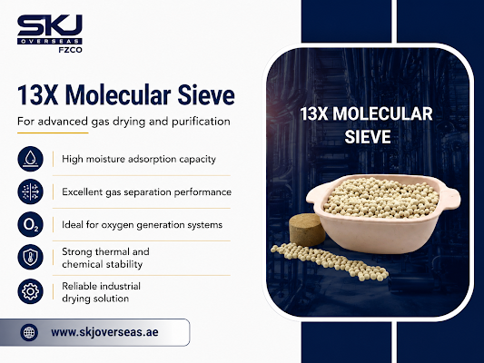 industrial-gas-drying-with-molecular-sieve-type-13x-big-0