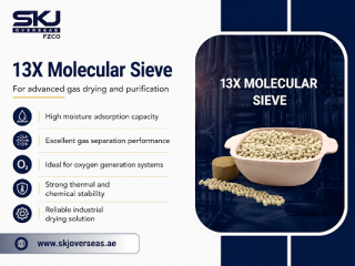industrial-gas-drying-with-molecular-sieve-type-13x-small-0
