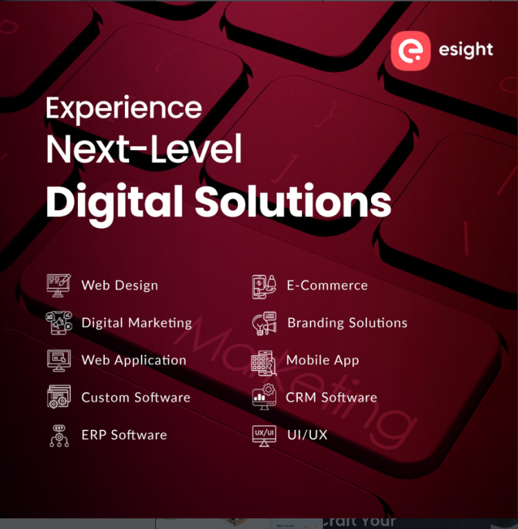 professional-web-design-in-dubai-esight-solutions-big-0