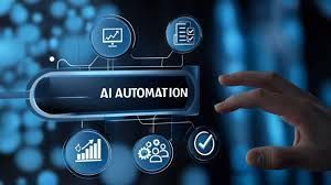 ai-enabled-automation-company-in-dubai-for-smart-business-growth-big-0