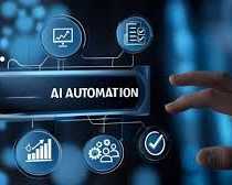 ai-enabled-automation-company-in-dubai-for-smart-business-growth