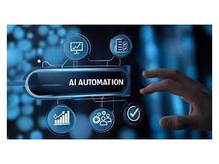 ai-enabled-automation-company-in-dubai-for-smart-business-growth-small-0