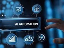 ai-enabled-automation-company-in-dubai-for-smart-business-growth