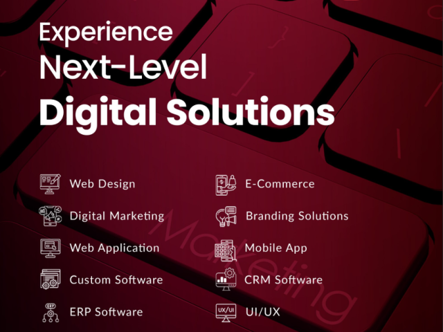 dubai-web-design-company-view-our-portfolio-esight