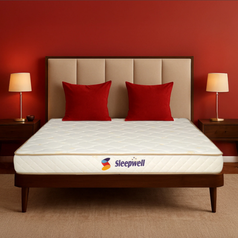 buy-premium-ortho-mattress-for-better-back-support-big-1