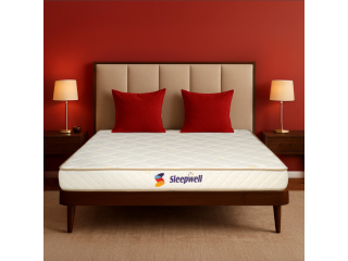 buy-premium-ortho-mattress-for-better-back-support-small-0