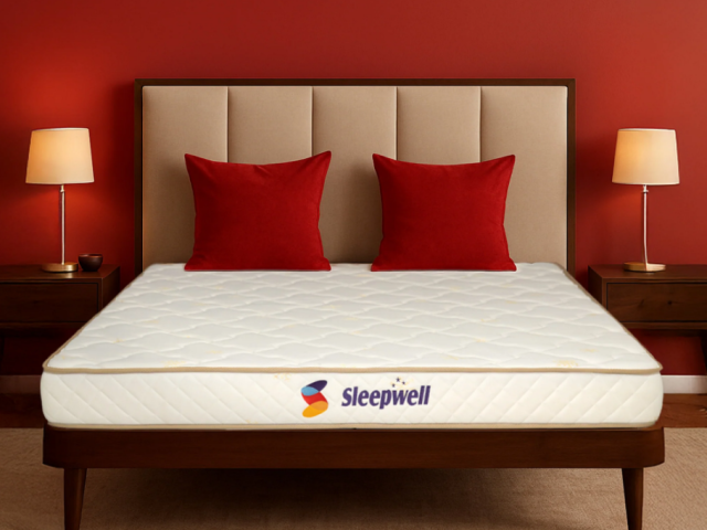 buy-premium-ortho-mattress-for-better-back-support