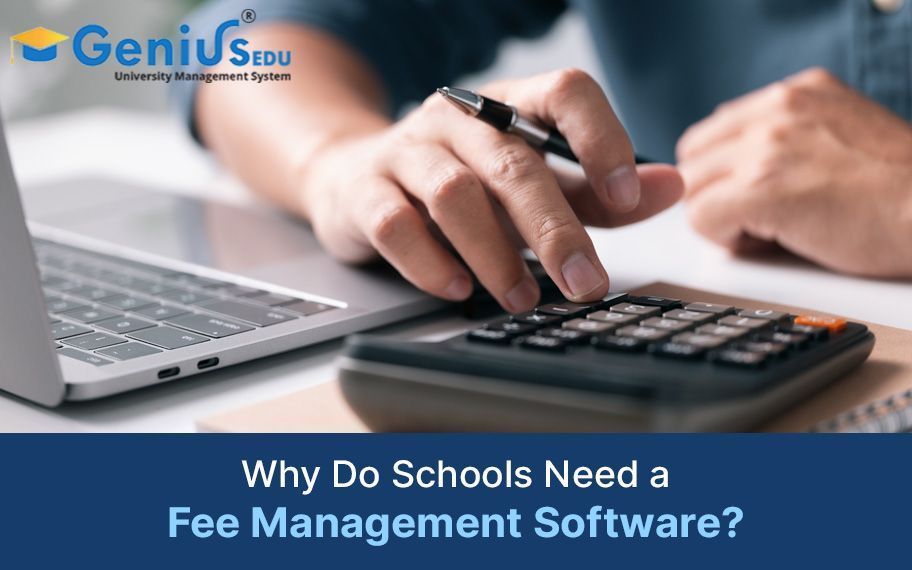 university-fees-management-system-big-0