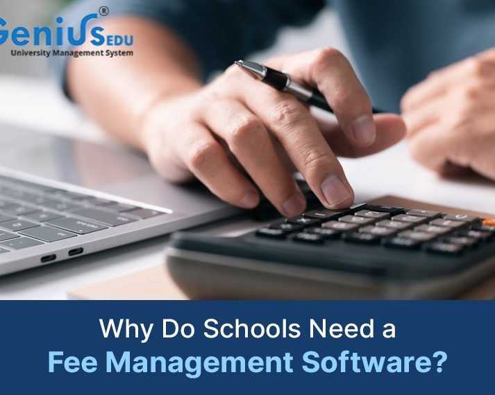 university-fees-management-system