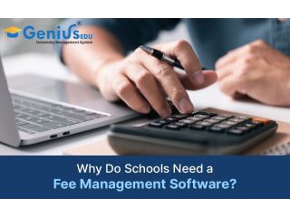university-fees-management-system-small-0