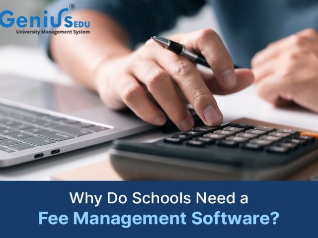university-fees-management-system