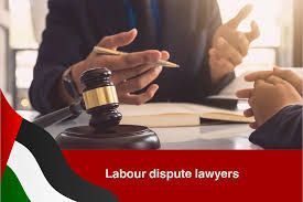 labour-dispute-lawyers-uae-uae-debt-collection-big-0