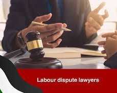 labour-dispute-lawyers-uae-uae-debt-collection