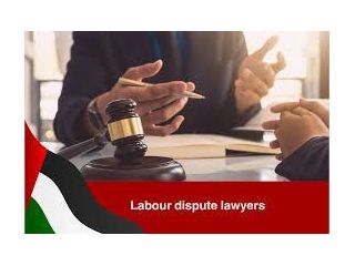 labour-dispute-lawyers-uae-uae-debt-collection-small-0