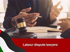 labour-dispute-lawyers-uae-uae-debt-collection