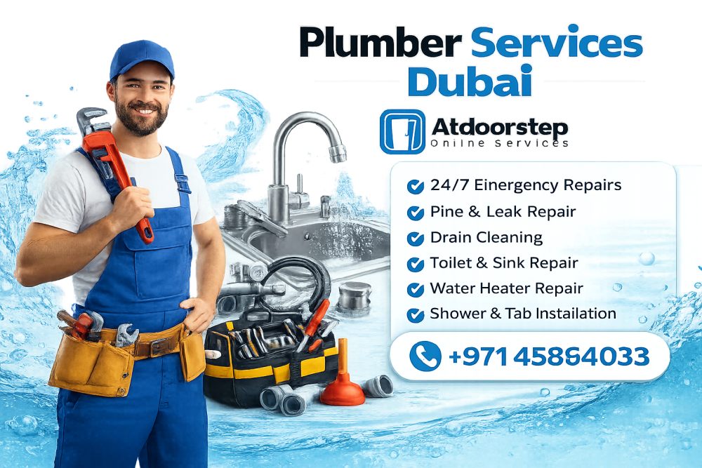 plumber-services-dubai-big-0