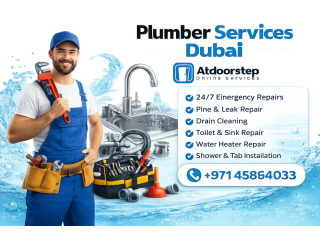 plumber-services-dubai-small-0