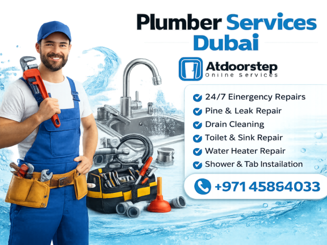 plumber-services-dubai