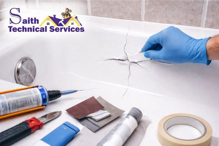 why-fast-bathtub-crack-repairs-are-becoming-a-home-trend-in-2026-big-0