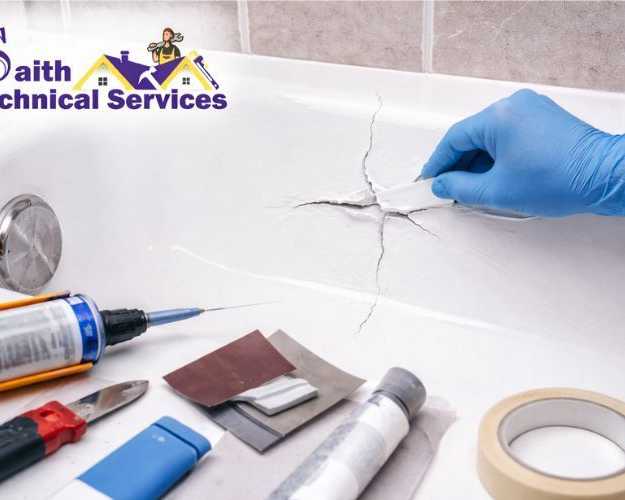 why-fast-bathtub-crack-repairs-are-becoming-a-home-trend-in-2026