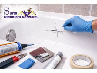 why-fast-bathtub-crack-repairs-are-becoming-a-home-trend-in-2026-small-0