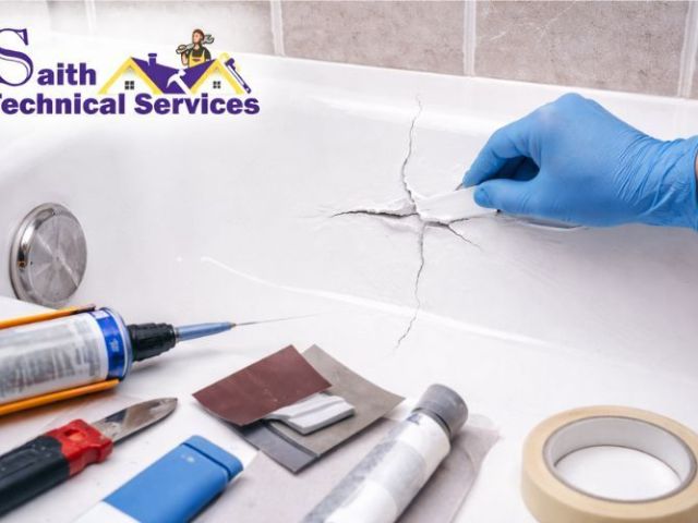 why-fast-bathtub-crack-repairs-are-becoming-a-home-trend-in-2026