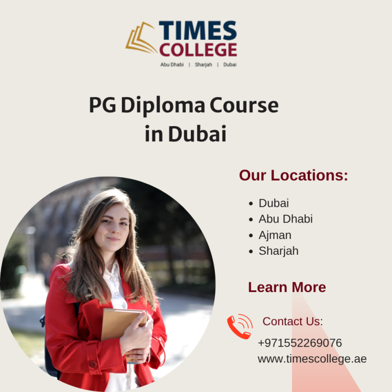 study-pg-diploma-course-in-dubai-with-expert-faculty-big-0
