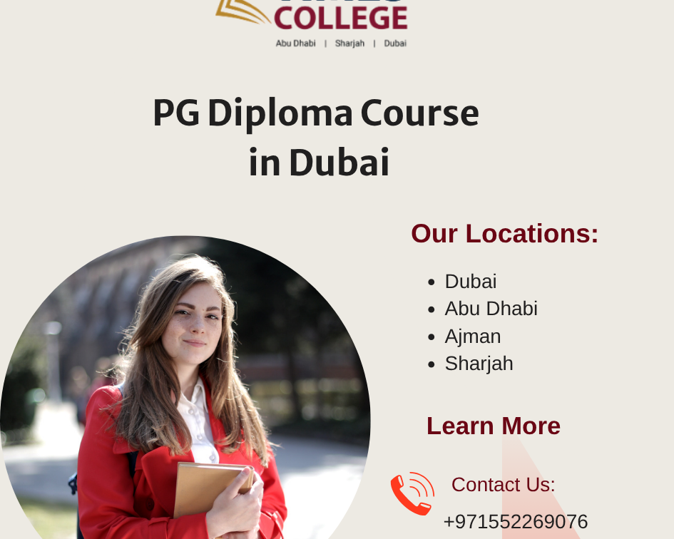 study-pg-diploma-course-in-dubai-with-expert-faculty
