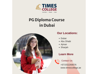 study-pg-diploma-course-in-dubai-with-expert-faculty-small-0