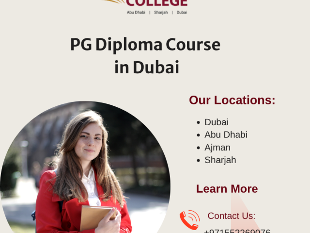 study-pg-diploma-course-in-dubai-with-expert-faculty