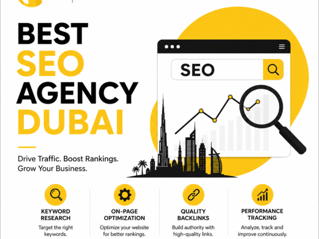 best-seo-agency-dubai