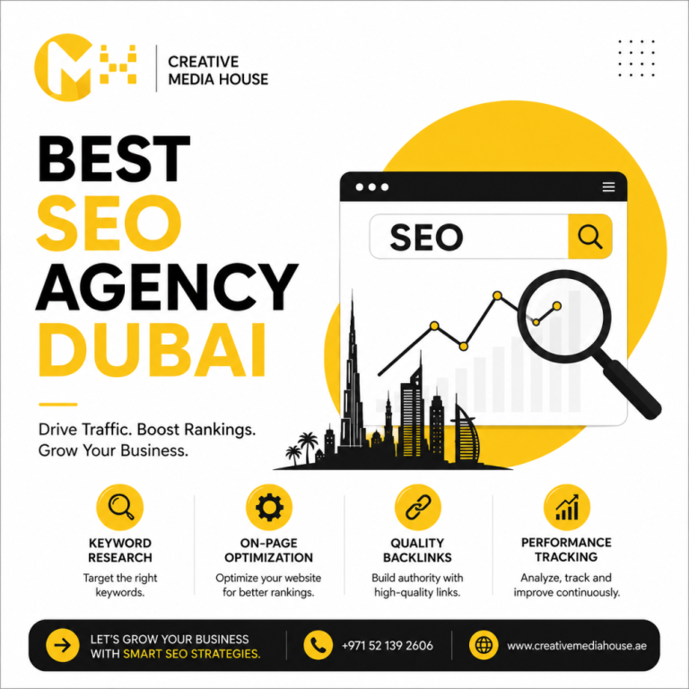 best-digital-marketing-in-dubai-big-0