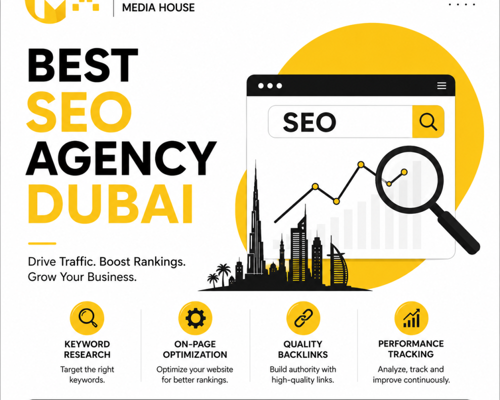 best-digital-marketing-in-dubai