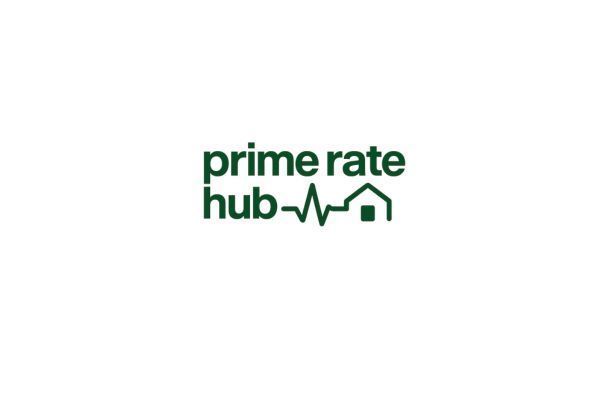 easy-home-loans-for-foreigners-buying-in-abu-dhabi-big-0
