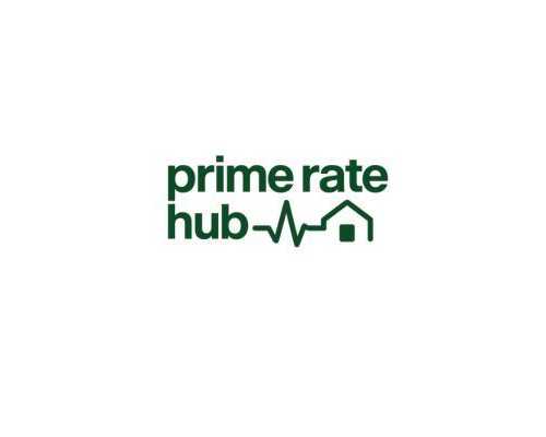 easy-home-loans-for-foreigners-buying-in-abu-dhabi