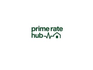 easy-home-loans-for-foreigners-buying-in-abu-dhabi-small-0