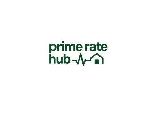 easy-home-loans-for-foreigners-buying-in-abu-dhabi