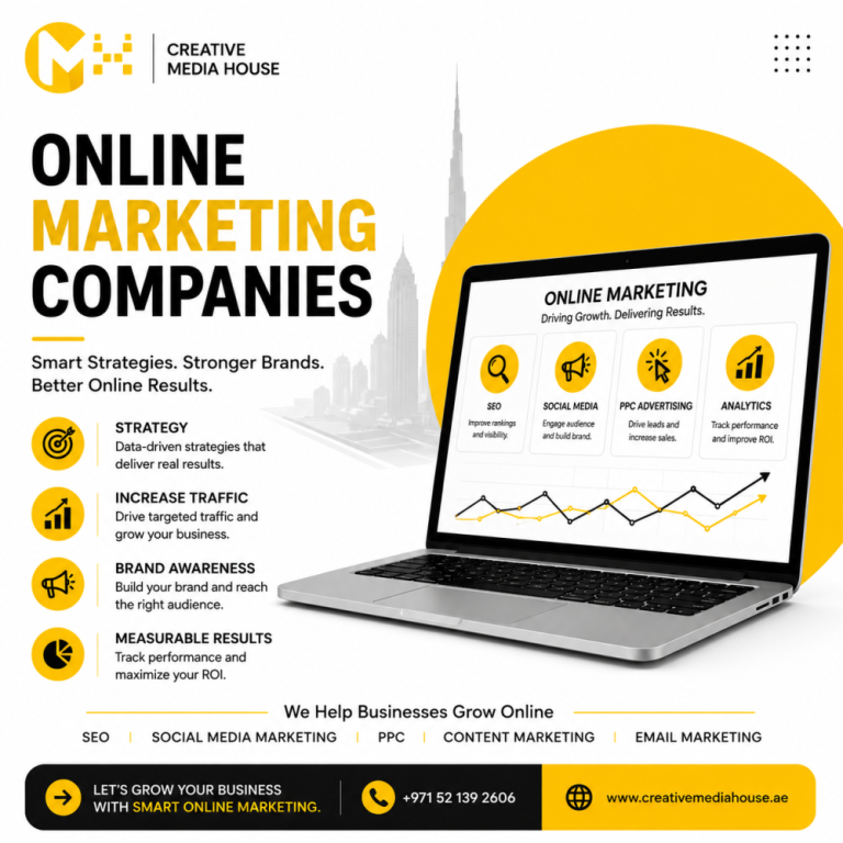 online-marketing-companies-big-0